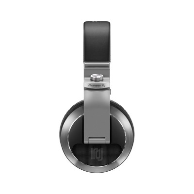 هدفون Pioneer HDJ-X7 Silver
