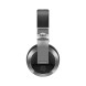 هدفون Pioneer HDJ-X7 Silver