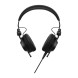 هدفون Pioneer HDJ-CX