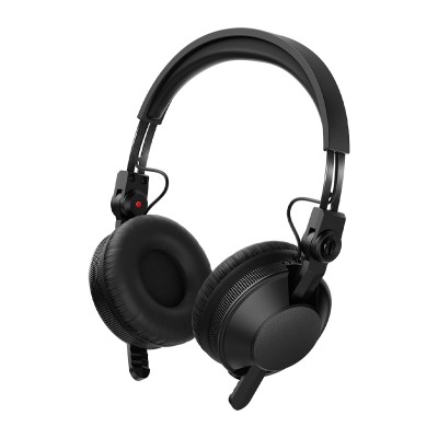 هدفون Pioneer HDJ-CX