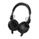 هدفون Pioneer HDJ-CX