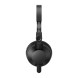هدفون Pioneer HDJ-CX
