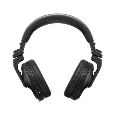 هدفون Pioneer HDJ-X5BT Black