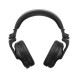 هدفون Pioneer HDJ-X5BT Black