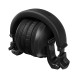 هدفون Pioneer HDJ-X5BT Black