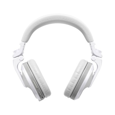 هدفون Pioneer HDJ-X5BT White