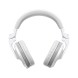 هدفون Pioneer HDJ-X5BT White