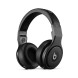 هدفون Beats Pro