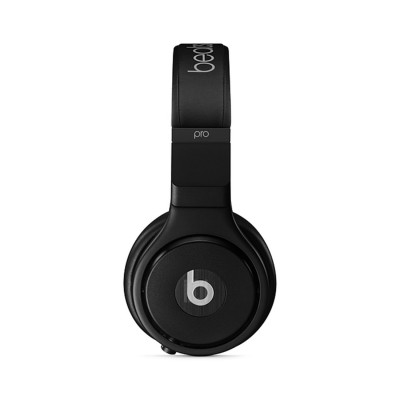 هدفون Beats Pro