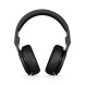 هدفون Beats Pro