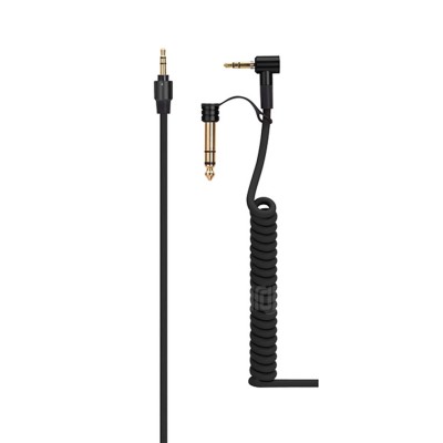 هدفون Beats Pro
