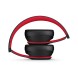 هدفون Beats Solo3 Wireless Black & Red
