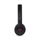 هدفون Beats Solo3 Wireless Black & Red