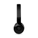 هدفون Beats Solo3 Wireless Gloss Black