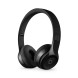 هدفون Beats Solo3 Wireless Gloss Black