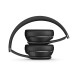 هدفون Beats Solo3 Wireless Gloss Black