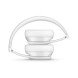 هدفون Beats Solo3 Wireless Gloss White