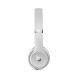 هدفون Beats Solo3 Wireless Gloss White