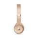 هدفون Beats Solo3 Wireless Gold