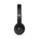 هدفون Beats Solo3 Wireless Matte Black