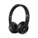 هدفون Beats Solo3 Wireless Matte Black