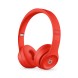 هدفون Beats Solo3 Wireless Red