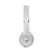 هدفون Beats Solo3 Wireless Satin Silver