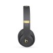 هدفون Beats Studio3 Wireless Black