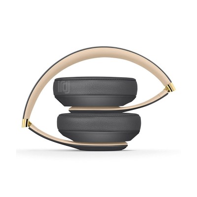 هدفون Beats Studio3 Wireless Black