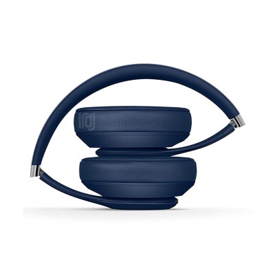 هدفون Beats Studio3 Wireless Blue