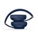 هدفون Beats Studio3 Wireless Blue