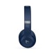هدفون Beats Studio3 Wireless Blue
