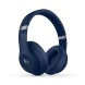 هدفون Beats Studio3 Wireless Blue