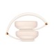 هدفون Beats Studio3 Wireless White
