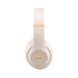 هدفون Beats Studio3 Wireless White