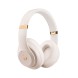 هدفون Beats Studio3 Wireless White