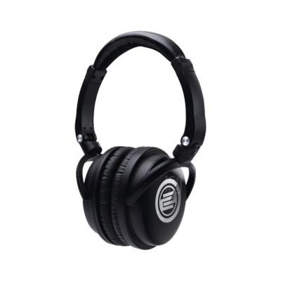 هدفون Reloop Airphones