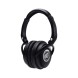 هدفون Reloop Airphones