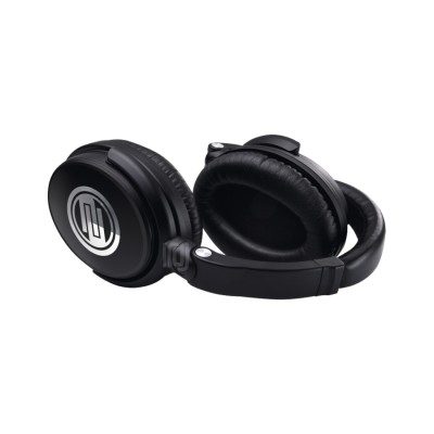 هدفون Reloop Airphones