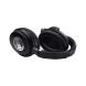 هدفون Reloop Airphones