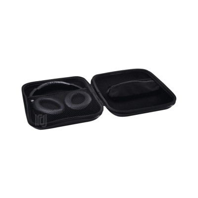 هدفون Reloop Airphones