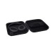 هدفون Reloop Airphones