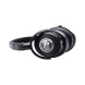 هدفون Reloop Airphones
