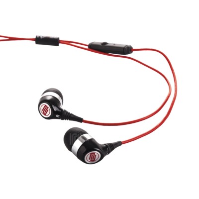 هدفون Reloop INP-9 Smart