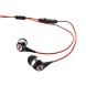 هدفون Reloop INP-9 Smart