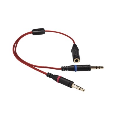 هدفون Reloop INP-9 Smart