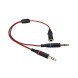 هدفون Reloop INP-9 Smart