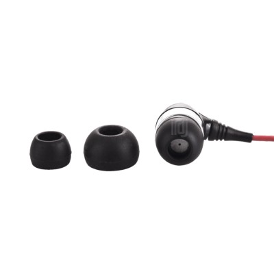 هدفون Reloop INP-9 Smart