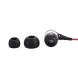 هدفون Reloop INP-9 Smart