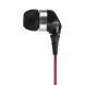 هدفون Reloop INP-9 Smart